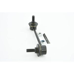 Mazda 6 GG Front Right Stabilizer Link