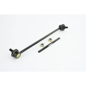 Mazda Tribute EP Front Right Stabilizer Link