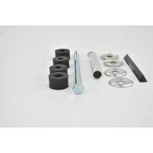 Mazda MPV LV Rear Stabilizer Link