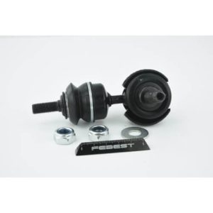 Mazda 3 BK Rear Stabilizer Link