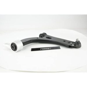 Mazda 2 DY Right Front Arm