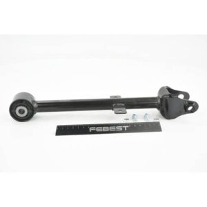 MAZDA CX-5 KE 2011- [GEN] Rear lower transverse link