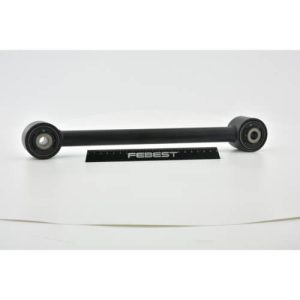 MAZDA BONGO FRIENDEE SG 1995-2005 [JP] Rear trailing rod