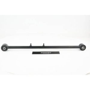 MAZDA 626 GE 1991-1998 [GEN] Rear trailing rod
