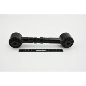 MAZDA 6 GG 2002-2008 [GEN] Rear lateral link