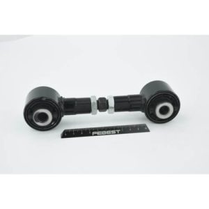 MAZDA 6 WAGON GY 2002-2007 [EU] Rear lateral link