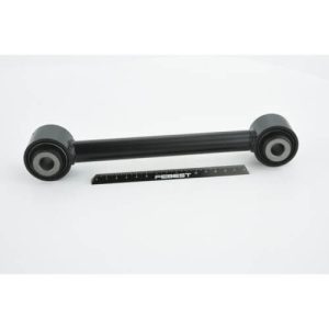 MAZDA CX-9 TB 2007-2015 [EU] Rear transverse link