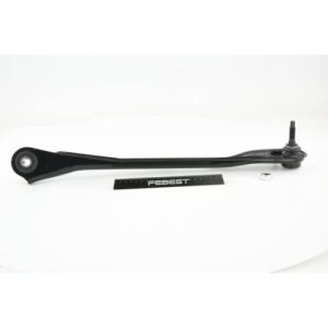 MAZDA TRIBUTE EP 2000-2004 [GEN] Left rear upper rod