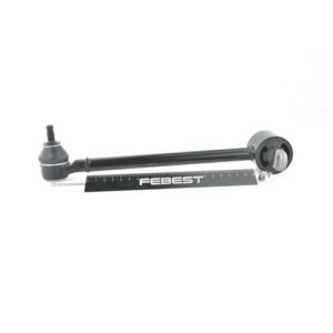 MAZDA XEDOS-9 TA1993-2002 [EU] Front rod
