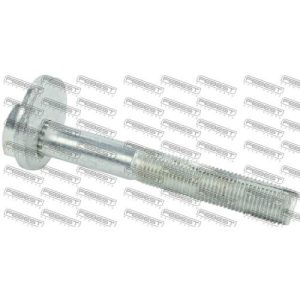 NISSAN LAFESTA B352011.06- [JP] Camber adjusting eccentric bolt