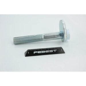 MAZDA 6 GG
2002-2008 [GEN] Camber adjusting eccentric bolt