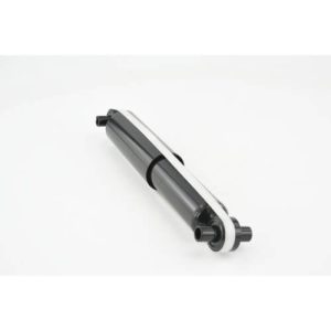 MAZDA 6 GG 2002-2008 [GEN] Rear shock absorber