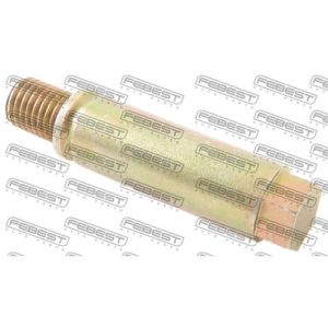 MAZDA FAMILIA BJ 1998-2003 [JP] Rear caliper slide pin