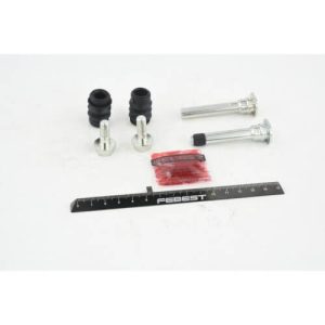 MAZDA CX-7 ER 2007-2012 [EU] Rear caliper slide pin kit