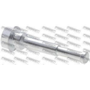 Mazda 6 GH Front Caliper Slide Pin