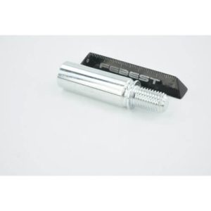 Mazda 6 GG Front Caliper Slide Pin