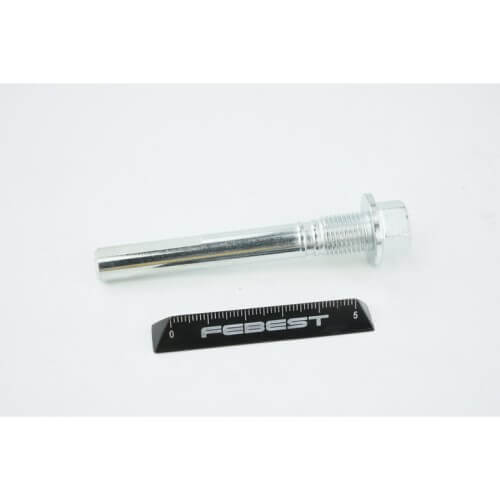 Mazda 6 GG Rear Caliper Slide Pin