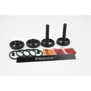 MAZDA CX-7 ER2007-2012 [EU] Front brake caliper repair kit