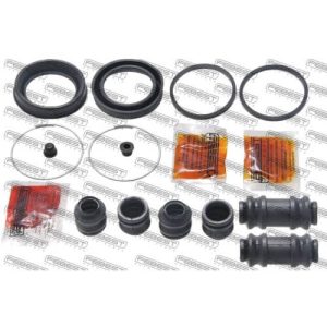 MAZDA DEMIO DW1996-2002 [JP] Front brake caliper repair kit