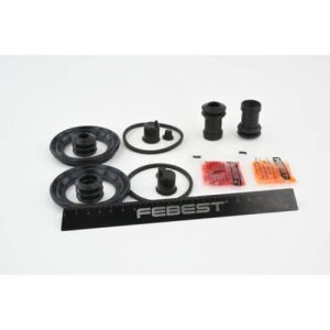 MAZDA 6 GG2002-2008 [GEN] Front brake caliper repair kit