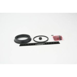 MAZDA 3 BK2003-2011 [GEN] Front brake caliper repair kit