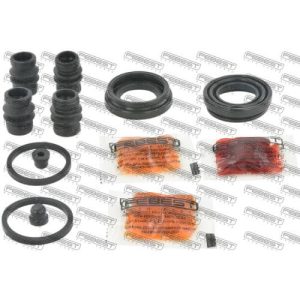 MAZDA 6 GG2002-2008 [GEN] Rear brake caliper repair kit
