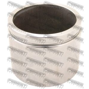 Mazda 6 GG Front Caliper Piston