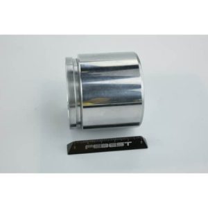 Mazda 6 GH Front Caliper Piston
