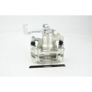 Mazda 6 GJ Rear Right Brake Caliper Assembly