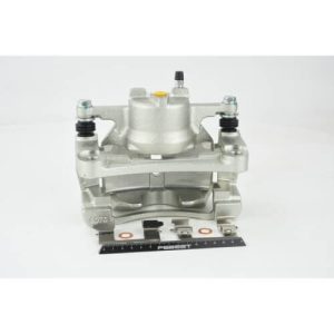Mazda CX-5 KE Front Right Brake Caliper Assembly