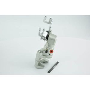 Mazda 6 GG Rear Left Brake Caliper Assembly