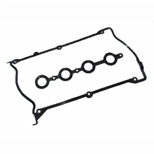 Audi B6 A4 Gasket, Cylinder Head Cover