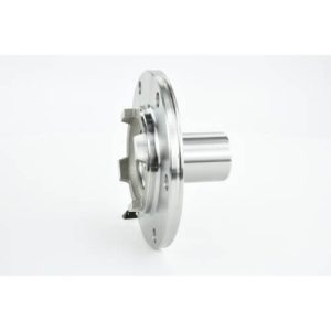 Mazda BT-50 UN Front Wheel Hub