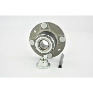 Mazda Demio DW Rear Wheel Hub