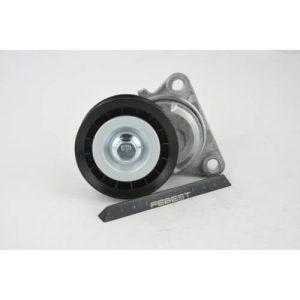Mazda 3 BK Belt Tensioner