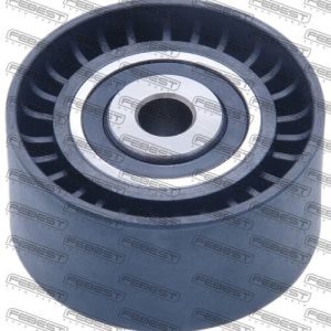 Mazda 3 BK Pulley Idler Timing Belt