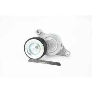 Mazda 2 DE Belt Tensioner