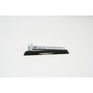 NISSAN QASHQAI
J10E 2006.12-2013.12 [EL] Bolt