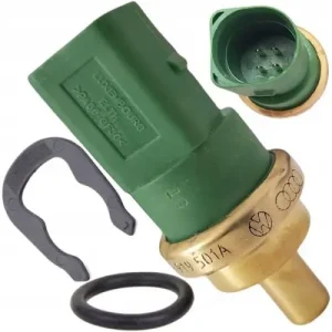 Audi A4/A6 Sensor, Coolant Temperature