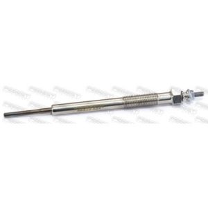 ISUZU TFR/TFS(THAILAND) 2003-2011 [WW] Glow plug