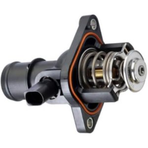 Volkswagen Golf/Polo Thermostat, Coolant
