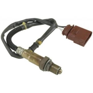 Volkswagen Jetta Lambda Sensor