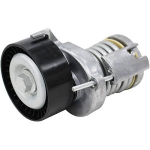 Volkswagen Jetta/New Beetle Sensor, Crankshaft