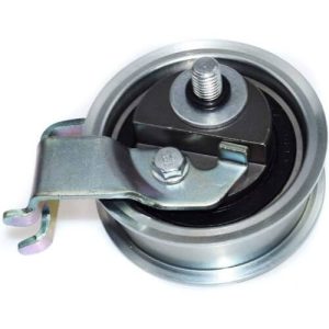 Audi TT Tensioner Pulley, Timing Belt