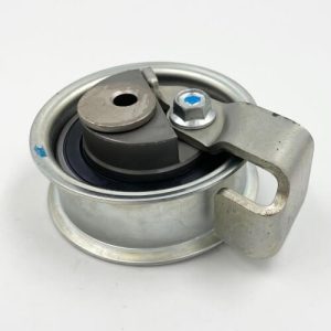 Audi A4 Tensioner Pulley, Timing Belt