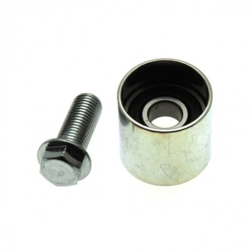 Audi A4/TT Tensioner Pulley, Timing Belt