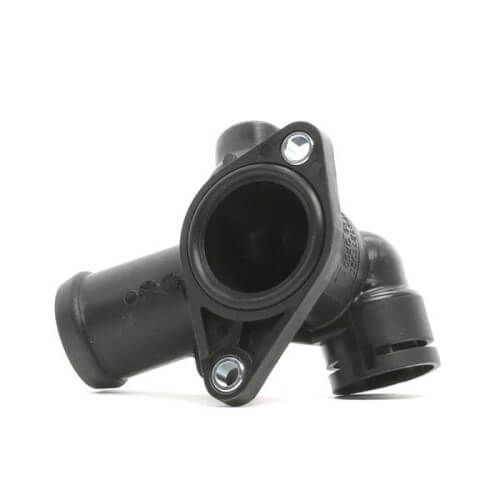 Audi A4/A6 Coolant Flange