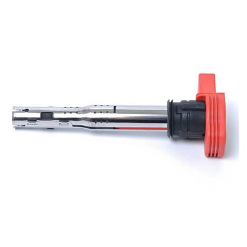 Audi B8/C6 Ignition Coil