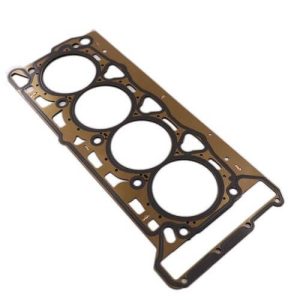 Volkswagen Jetta/Tiguan Gasket, Cylinder Head