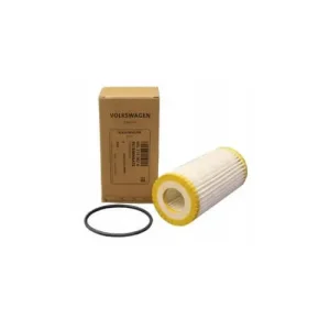 Volkswagen Golf/Jetta Oil Filter